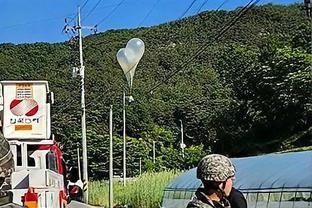 雷竞技哪里下